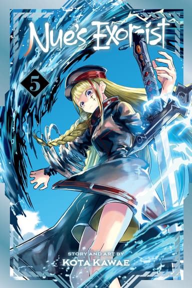 Vol. 5