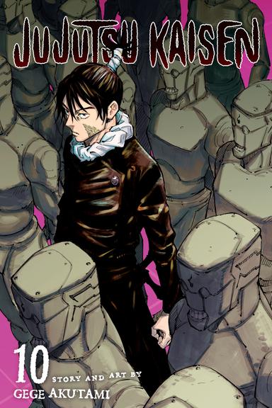 Vol. 10