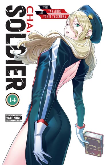 Vol. 14