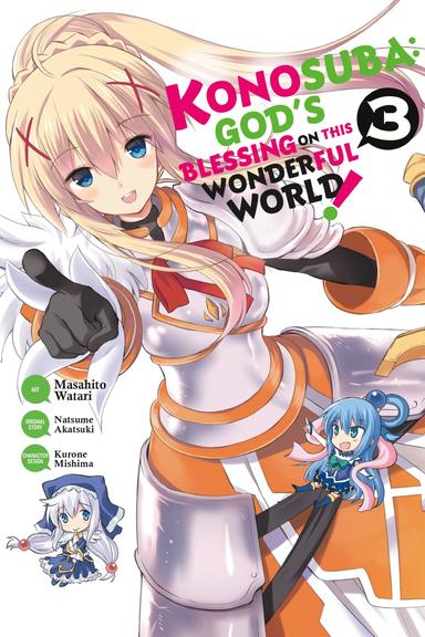 Vol. 3