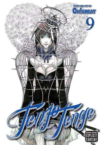 Vol. 9