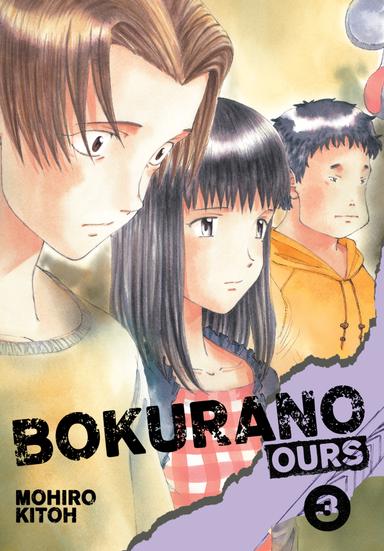 Vol. 3