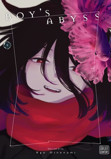 Vol. 9