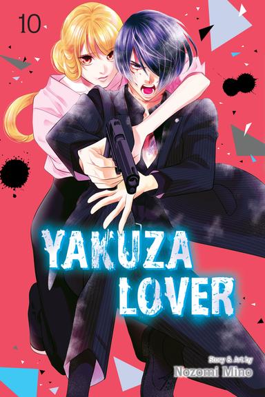 Vol. 10