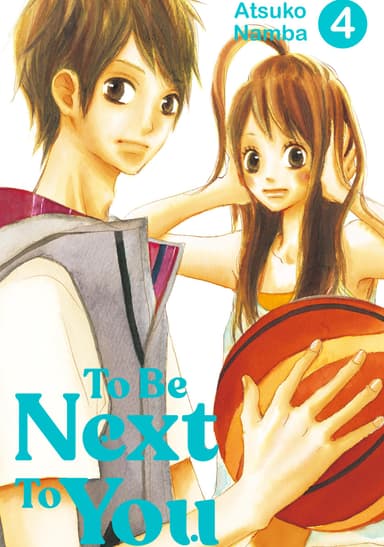 Vol. 4