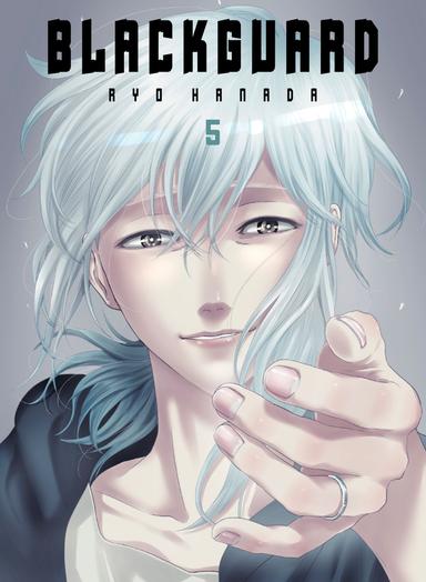 Vol. 5