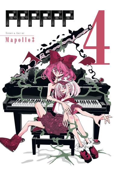 Vol. 4