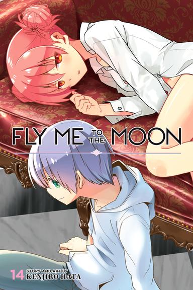 Vol. 14