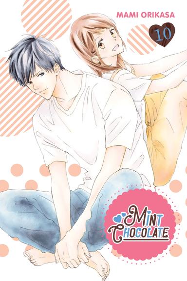 Vol. 10