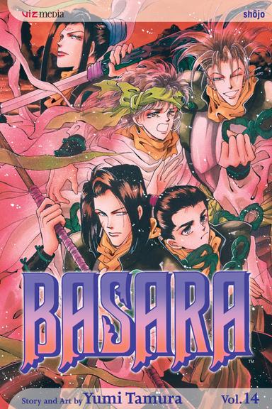 Vol. 14