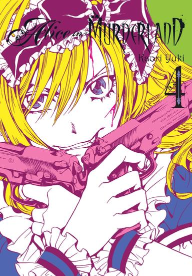 Vol. 4
