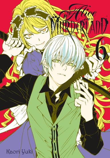 Vol. 6