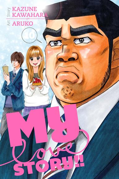 Vol. 10