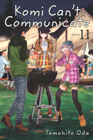 Vol. 11