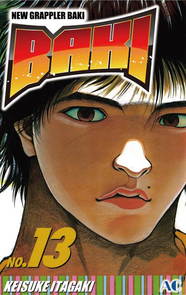 Vol. 13