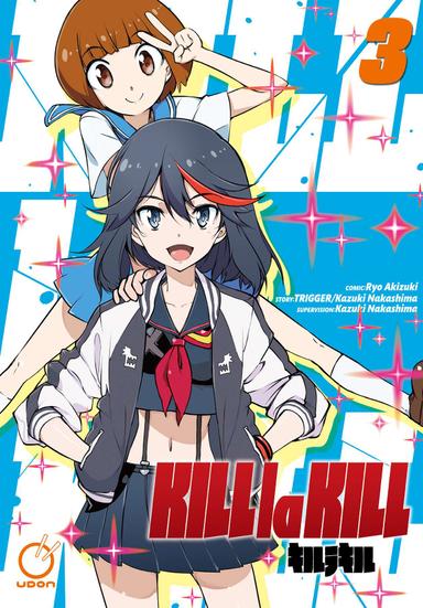 Vol. 3