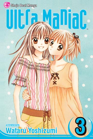 Vol. 3