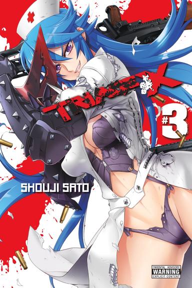 Vol. 3