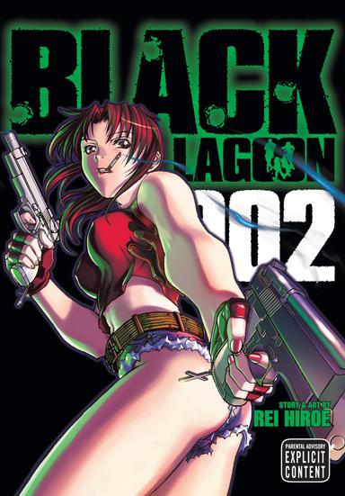 Vol. 2