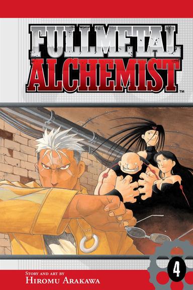 Vol. 4