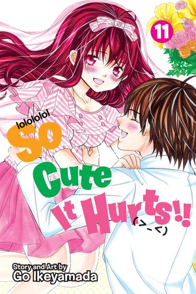 Vol. 11