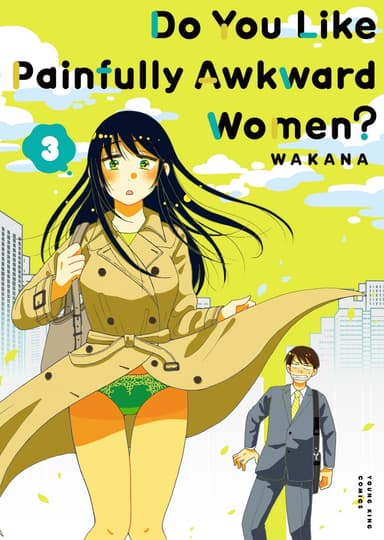 Vol. 3