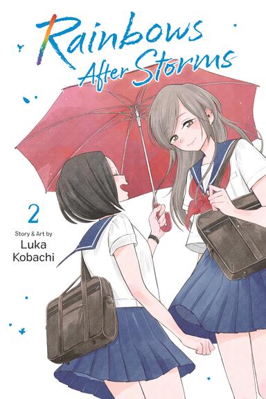 Vol. 2