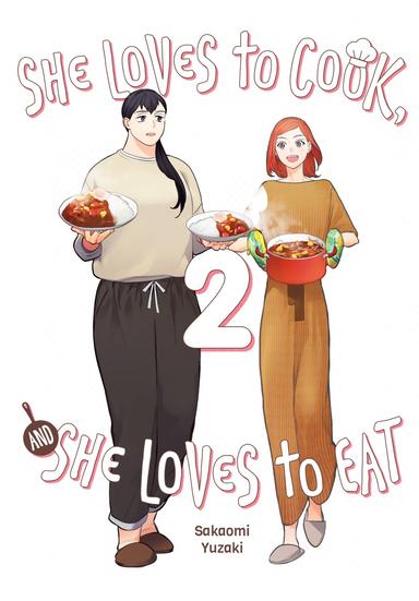 Vol. 2