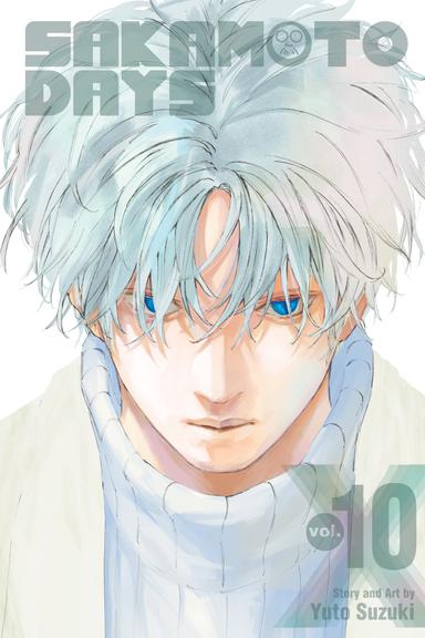 Vol. 10