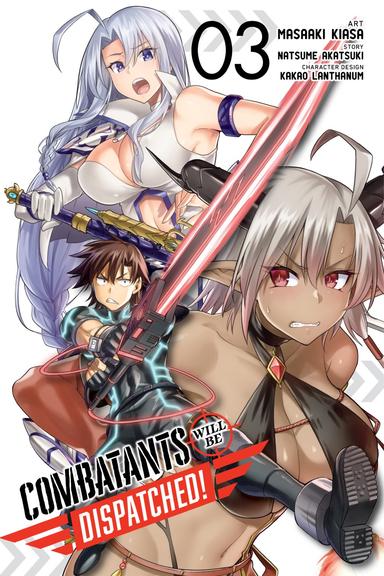 Vol. 3