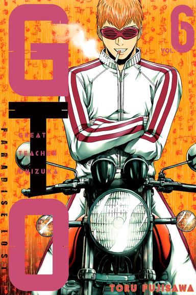 Vol. 6