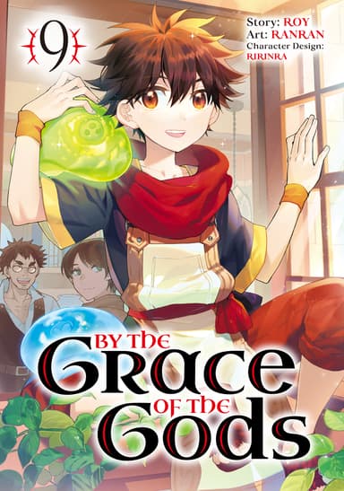 Vol. 9