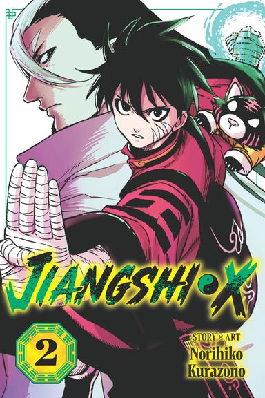 Vol. 2