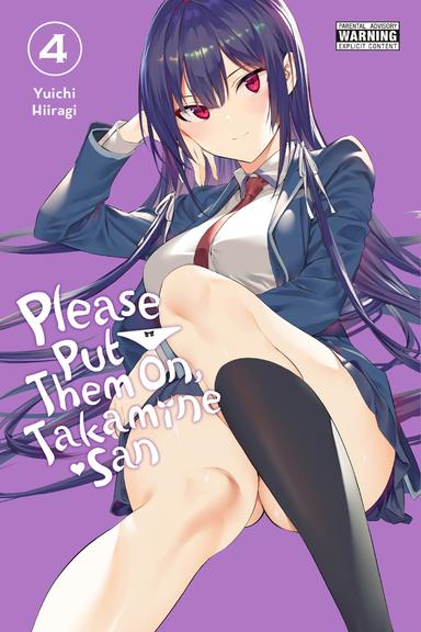 Vol. 4