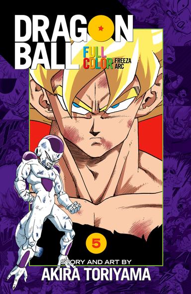 Vol. 5