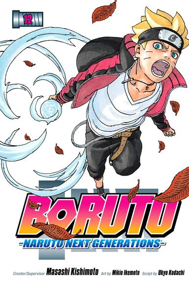 Vol. 12