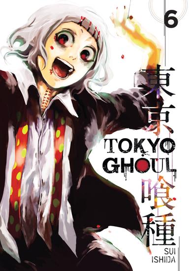 Vol. 6