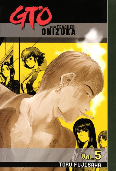 Vol. 5