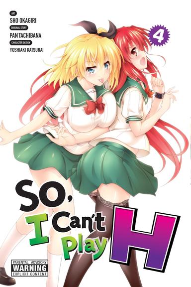 Vol. 4