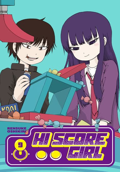 Vol. 9