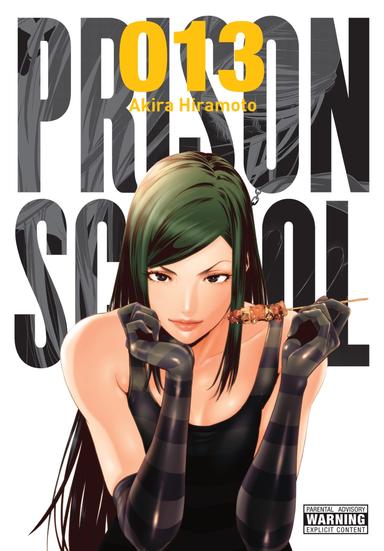 Vol. 13