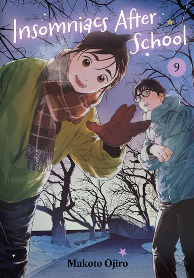 Vol. 9