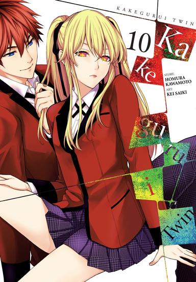 Vol. 10