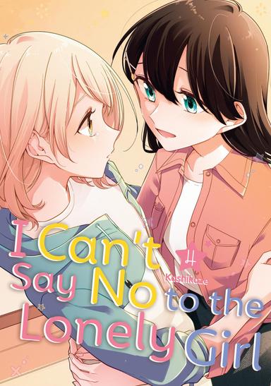 Vol. 4