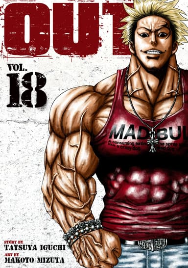 Vol. 18