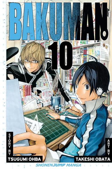 Vol. 10
