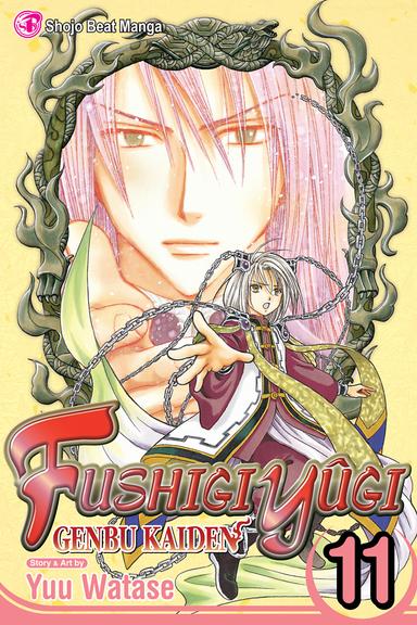 Vol. 11