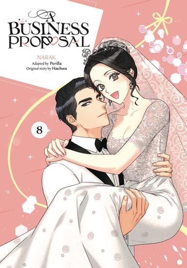 Vol. 8