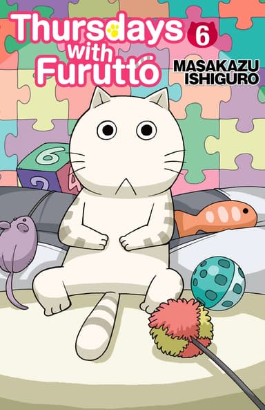 Vol. 6