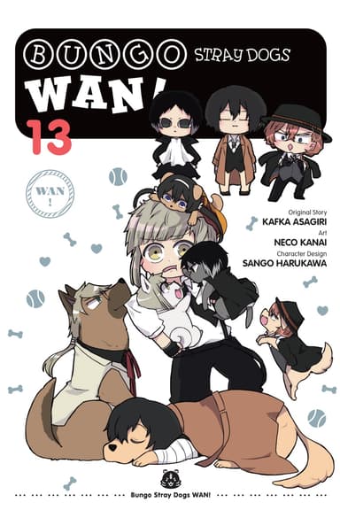 Vol. 13